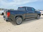 2025 GMC Sierra K1500 Denali Ultimate