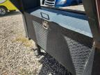 2023 Trail Maxx Equipment Trailer