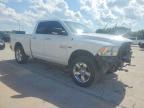2015 Dodge RAM 1500 SLT
