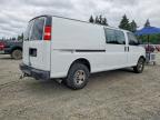 2006 Chevrolet Express G2500