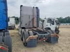 2007 Freightliner Conventional Columbia