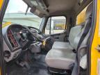 2019 Frht - Freightliner 2019 Freightliner Business Class M2 BOX Truck