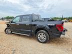 2025 Ford F150 Lariat