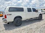 2016 Ford F250 Super Duty