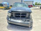 2016 Dodge RAM 1500 ST