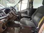 2020 Ford Transit T-350