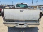 2000 Ford F350 SRW Super Duty