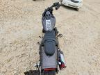2023 Harley-Davidson Fxfbs