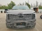 2023 Ford F150 Lightning PRO