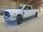 2017 Dodge RAM 2500 SLT