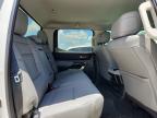 2024 Toyota Tundra Crewmax Limited