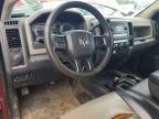 2012 Dodge RAM 5500 ST