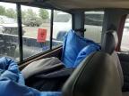1997 Nissan Truck XE