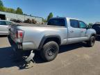2023 Toyota Tacoma TRD OFF-Road