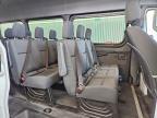 2025 Mercedes-Benz Sprinter 2500