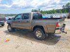 2012 Toyota Tacoma Double Cab Prerunner
