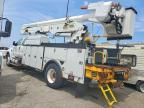 2012 Ford F-750 SD-R & D-CLN Title-Prior Fleet