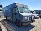 2021 Ford F59 Delivery Truck