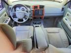 2005 Dodge Dakota Quad SLT