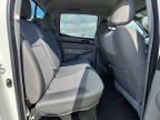 2014 Toyota Tacoma Double Cab