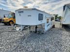 2017 Shadow Trailers