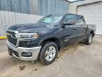 2025 Dodge RAM 1500 BIG HORN/LONE Star