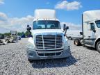2015 Freightliner Cascadia Semi Truck