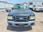 2006 Ford Ranger XL