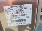 2005 Ford F350 SRW Super Duty