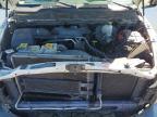 2006 Dodge RAM 1500 ST