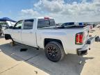 2017 GMC Sierra C1500 Denali