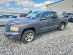 2011 Dodge Dakota SLT