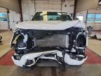 2023 Ford F150 Super Cab