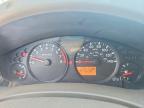 2015 Nissan Frontier S