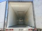 2019 Wabash 53 Trailer