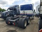 2017 Peterbilt 579 Semi Truck