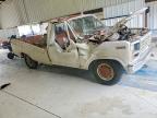 1982 Ford F150