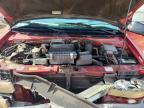 1997 GMC Safari XT