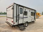 2019 Axpe 2019 Forest River Apex Nano Camper