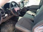 2019 Ford F350 Super Duty