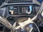 2025 Harley-Davidson Fltrx