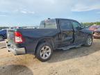 2020 Dodge RAM 1500 BIG HORN/LONE Star