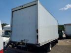 2024 Isuzu NPR HD