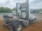 2018 Volvo VNL Semi Truck