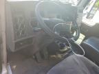 2016 Kenworth T370 Semi Truck