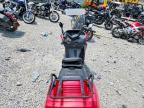 1999 Honda CN250