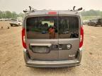 2021 Dodge RAM Promaster City SLT