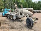 2007 Peterbilt 357 Ready MIX Truck