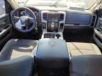 2015 Dodge RAM 1500 SLT