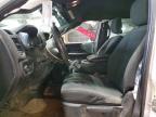 2022 Dodge RAM 3500 Tradesman